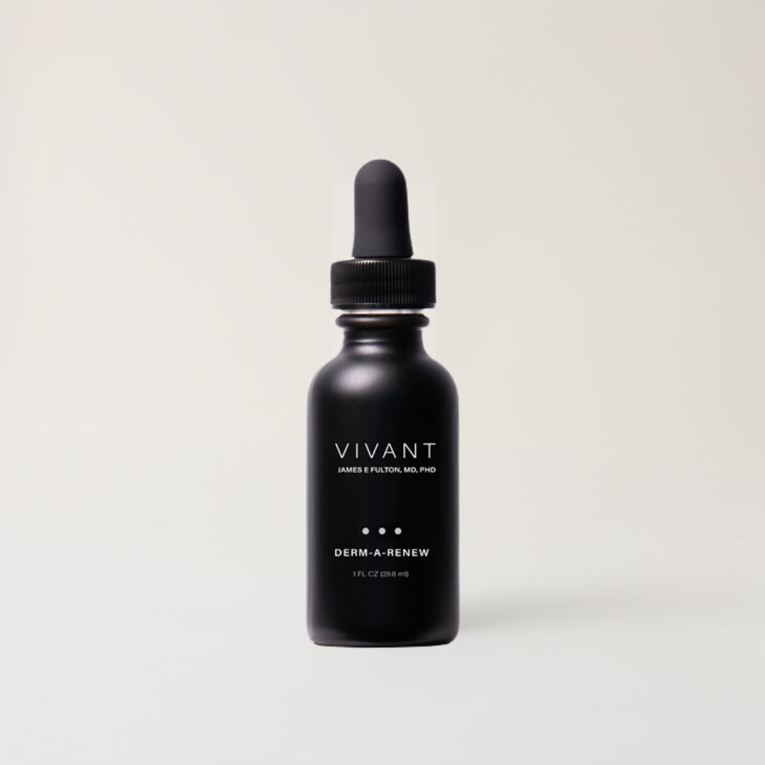 Vivant Derm-A-Renew