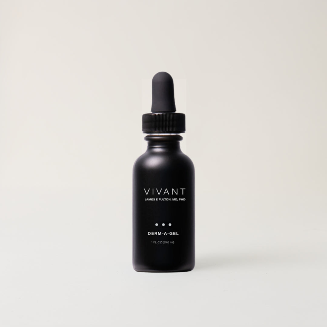 Vivant Derm-A-Gel