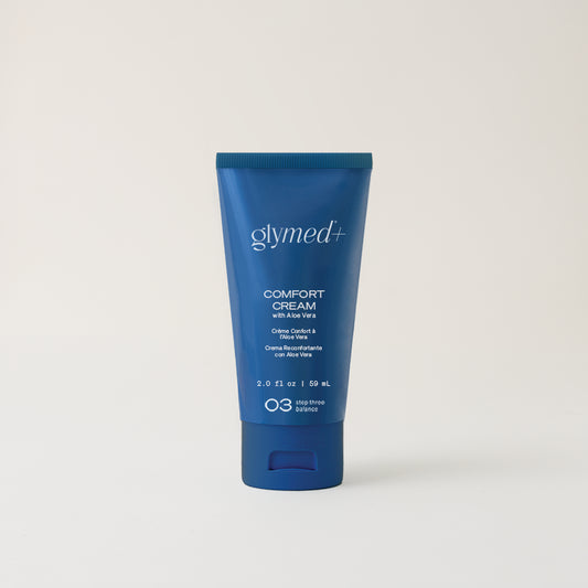 Glymed Comfort Cream