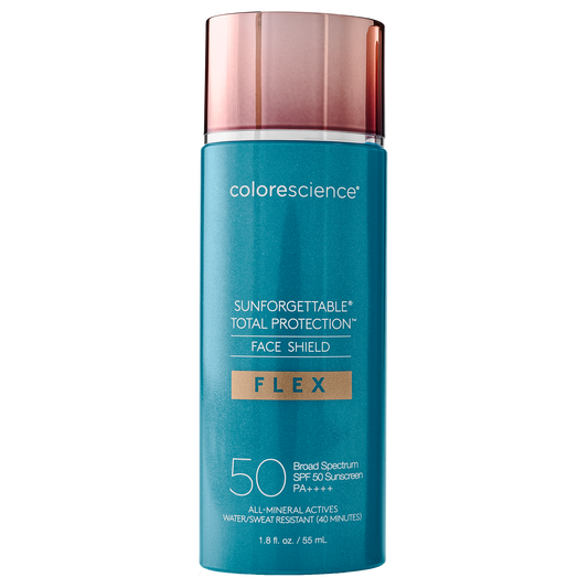 Colorescience Face Shield Flex SPF 50