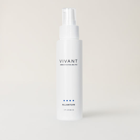 Vivant Allantoin