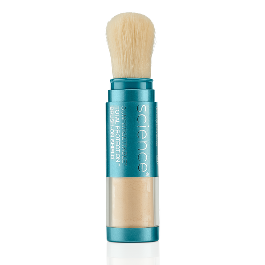 Colorescience Brush-On Shield SPF 50