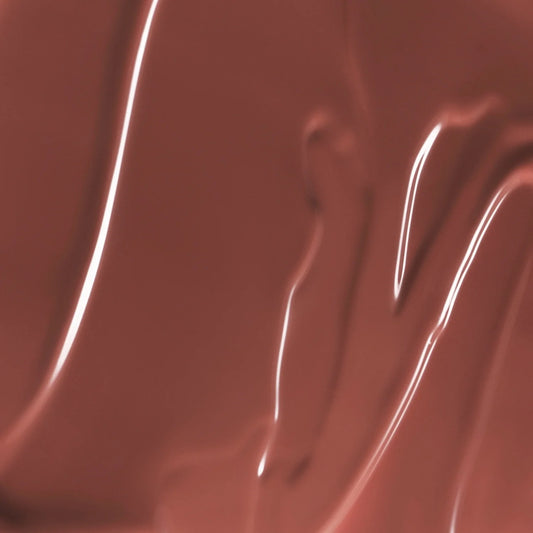 Anfisa An-Gloss Lip Treatment - Spice Cake