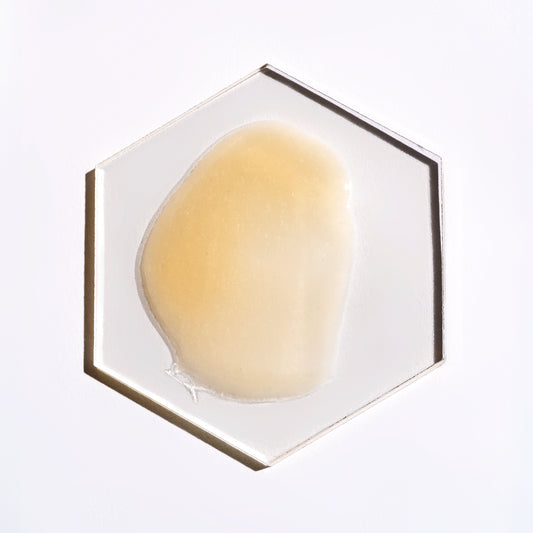 Face Reality GlowTone Corrective Serum