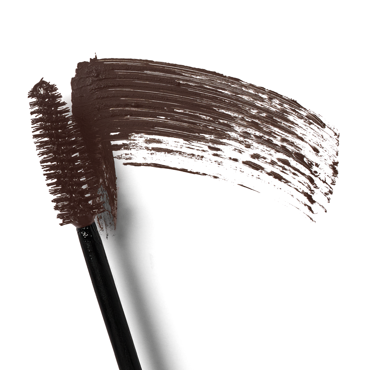 Colorescience Total Lash Mascara