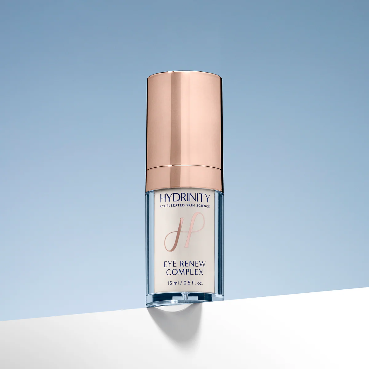 Hydrinity Eye Renew
