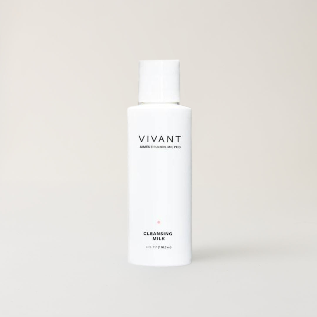 Sensitive Skin/Rosacea