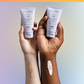 Face Reality PowerMineral SPF 50