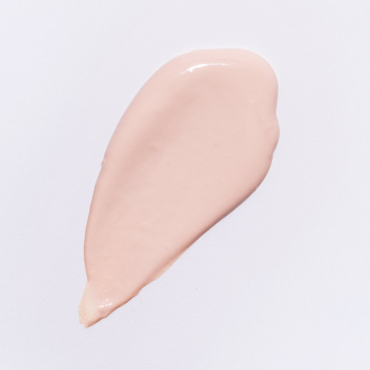 Face Reality PowerMineral SPF 50
