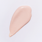 Face Reality PowerMineral SPF 50