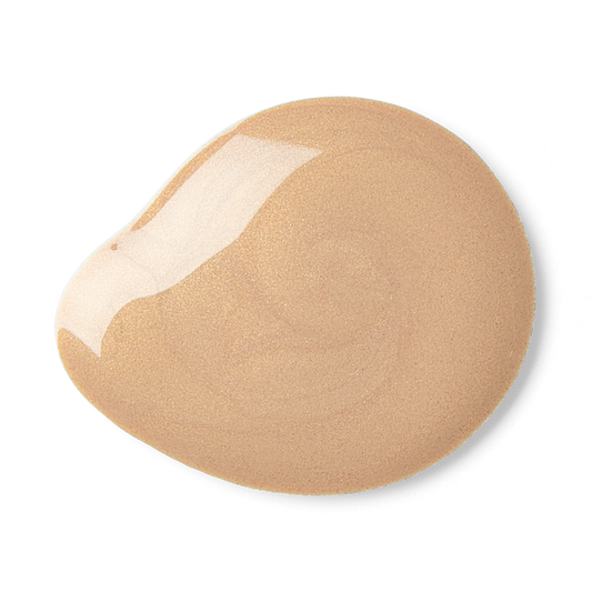 Colorescience Face Shield Glow SPF 50