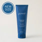 Glymed Comfort Cream