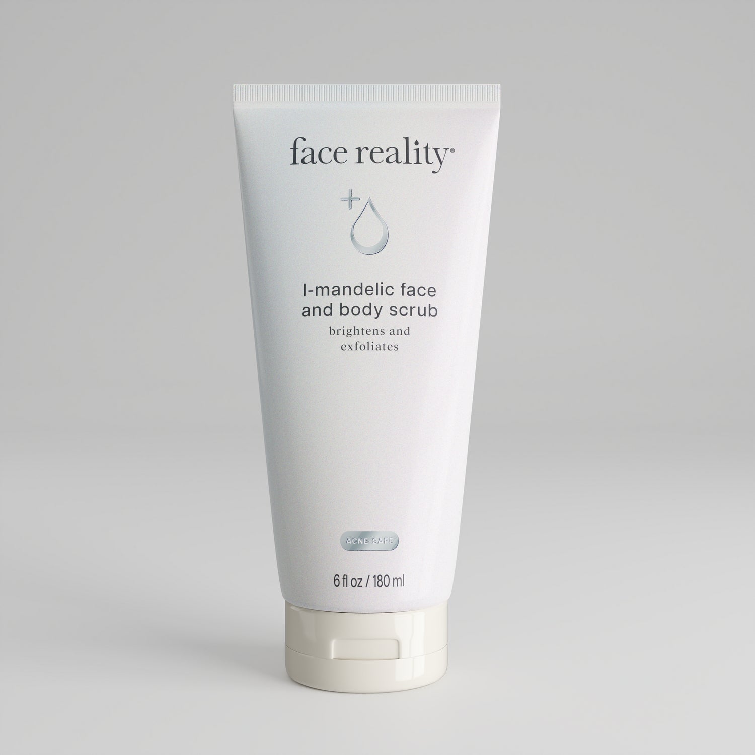 Body Care