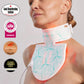 Omnilux Contour Neck and Deécolleté
