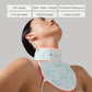 Omnilux Contour Neck and Deécolleté