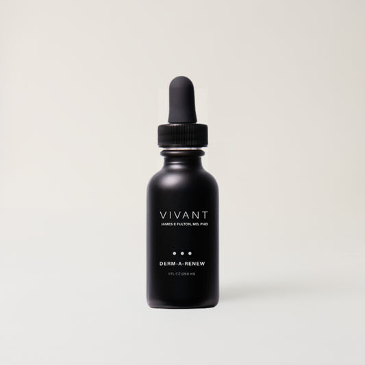Vivant Derm-A-Renew