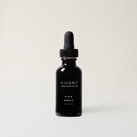 Vivant Exfol-A