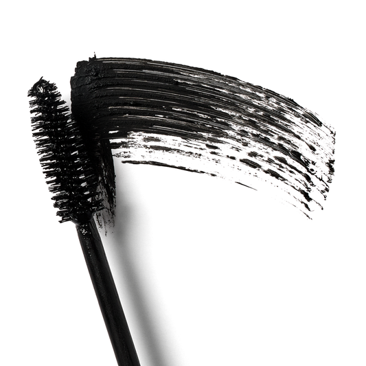 Colorescience Total Lash Mascara