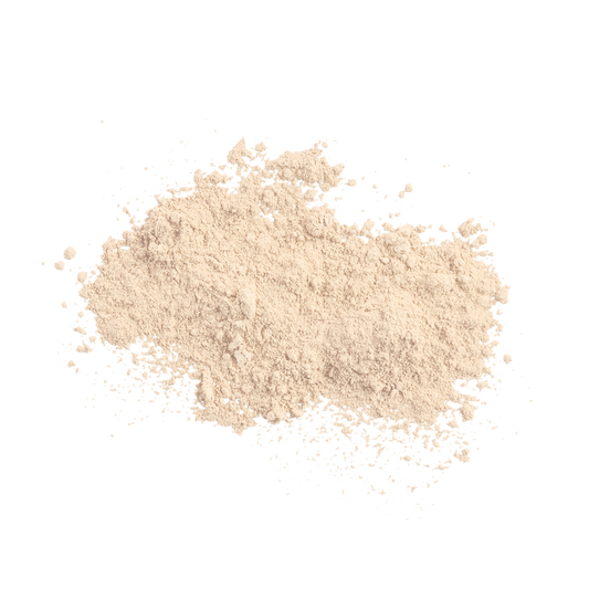 Colorescience Brush-On Shield SPF 50