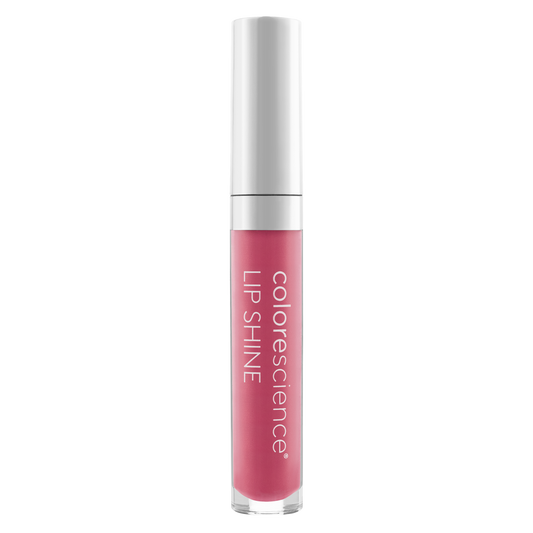 Colorescience Peptide Lip Shine SPF 30