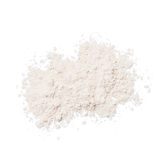 Colorescience Sheer Matte SPF 30 Sunscreen Brush