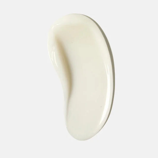 Face Reality Clearderma