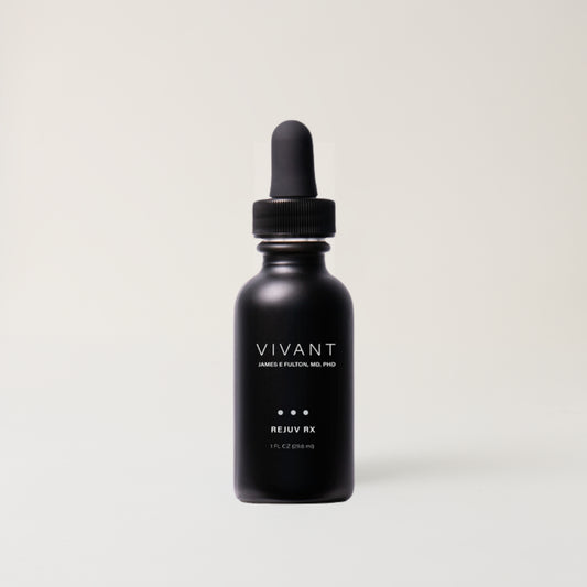 Vivant Rejuv Rx