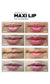 Vivant Maxilip Lip Plumper