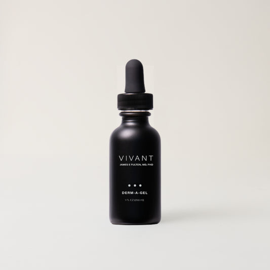 Vivant Derm-A-Gel