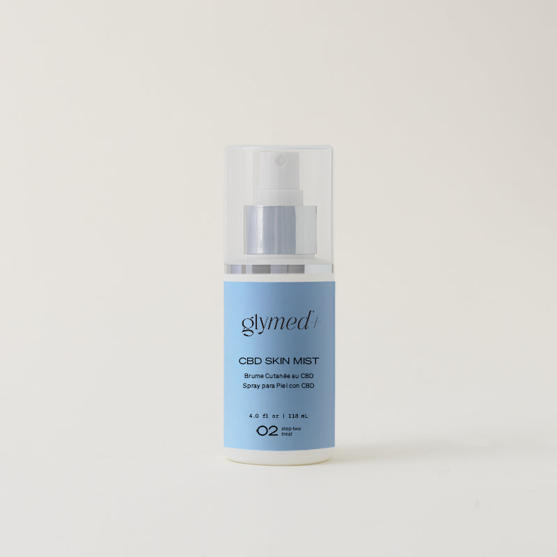 Toners/ Mists
