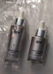 SIV Biome Balancing Serum