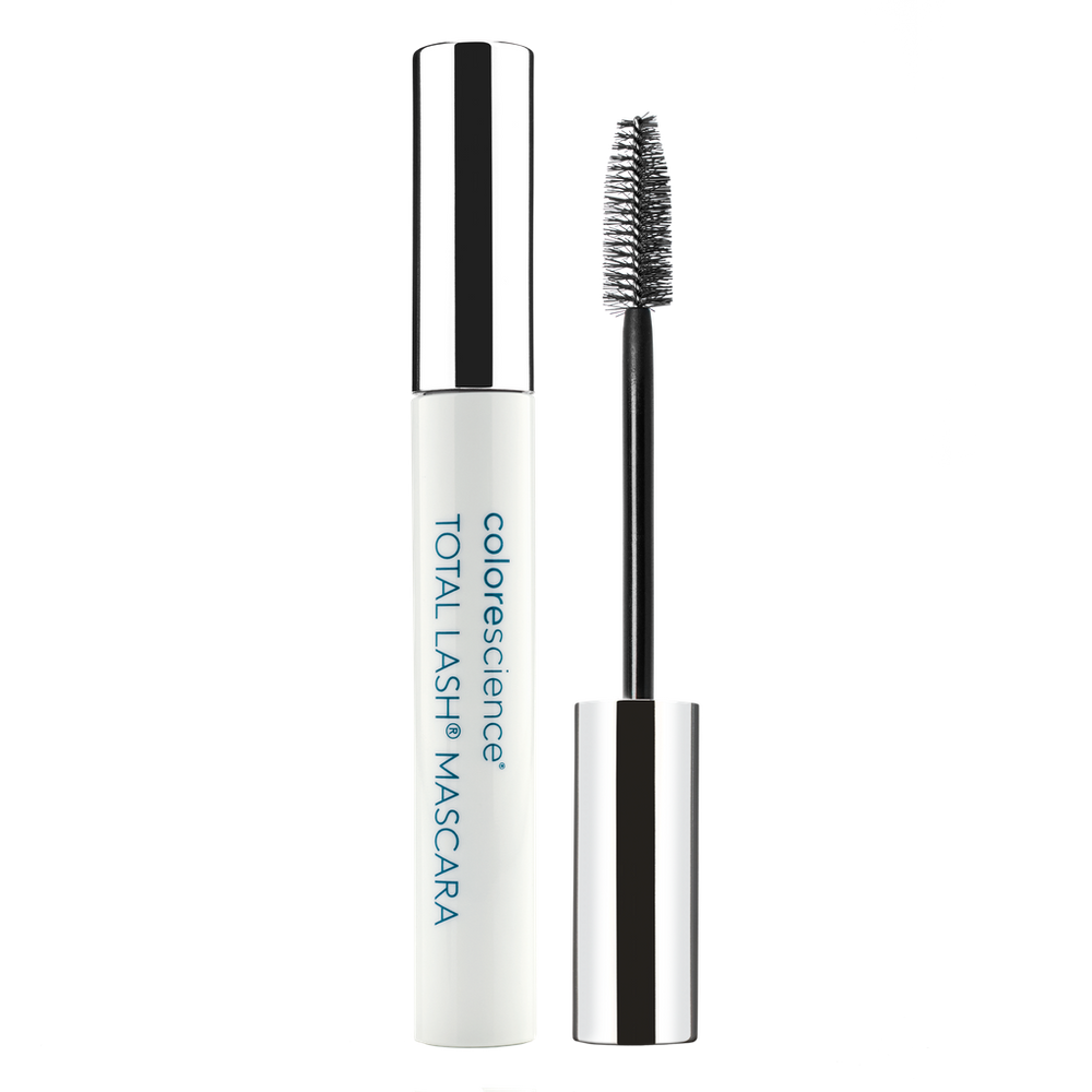 Colorescience Total Lash Mascara