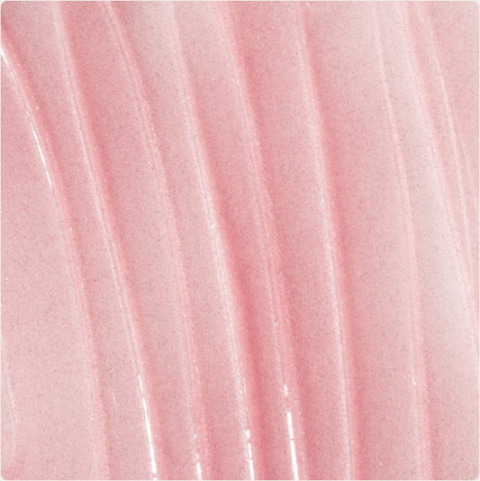 Anfisa An-Gloss Lip Treatment - Angel Food