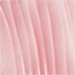 Anfisa An-Gloss Lip Treatment - Angel Food