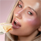 Anfisa An-Gloss Lip Treatment - Angel Food