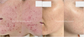 SIV Biome Balancing Serum