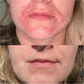 SIV Biome Balancing Serum