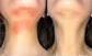 SIV Biome Balancing Serum
