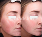 SIV Biome Balancing Serum