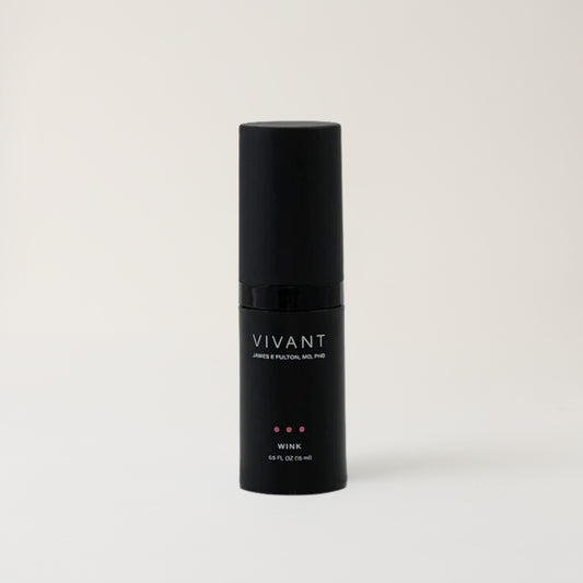 Vivant Wink Eye Cream