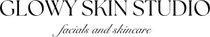 Glowy Skin Studio