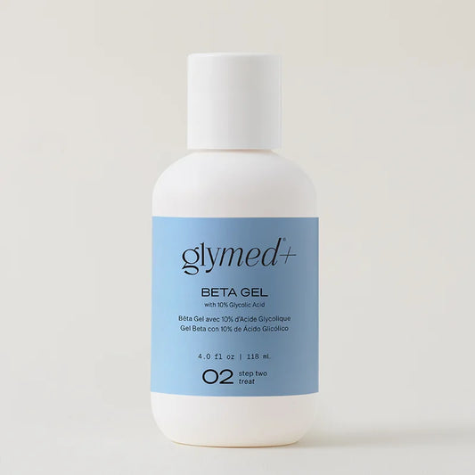 Glymed Beta Gel