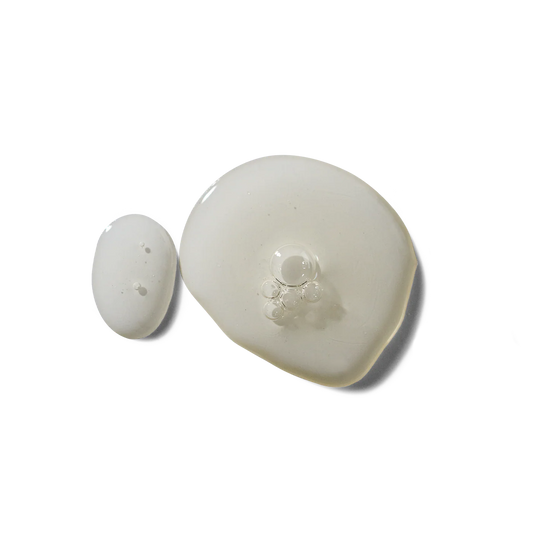 Colorescience Barrier Pro 1-Step Cleanser