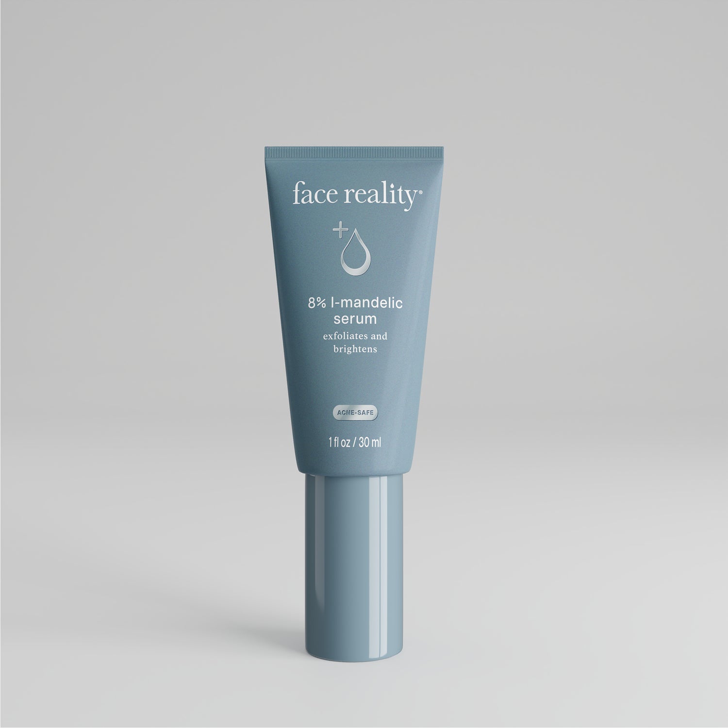 Serums