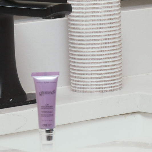 Glymed Lip Enhancer