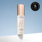Hydrinity Restorative HA Serum